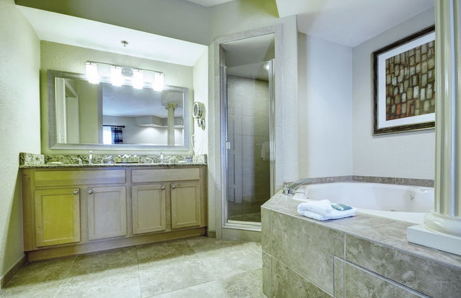 Club Wyndham Star Island - Foto 32