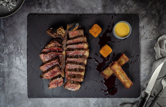 Playacar Palace All Inclusive - Foto 78