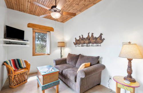 Casa de Luna - Foto 23