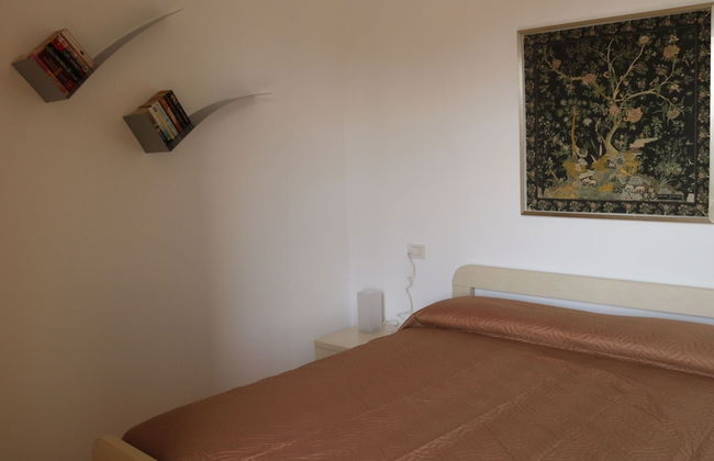 Holiday Home with Nicely Decorated Interior near Lake Garda - Foto 4