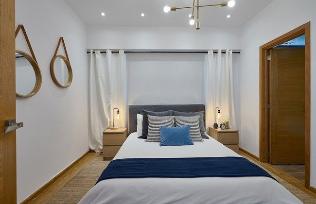 Torre Armonia 24 - Foto 31