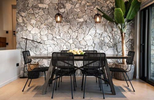 Villa Iris - Foto 13