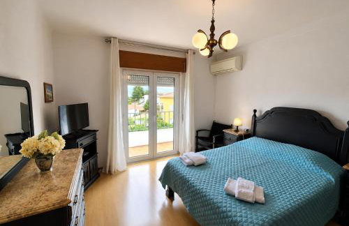 Casa Machado - Foto 22