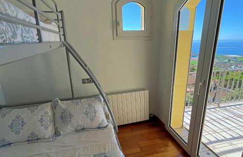 Villa con piscina privada climatizada 29ºC - Foto 24