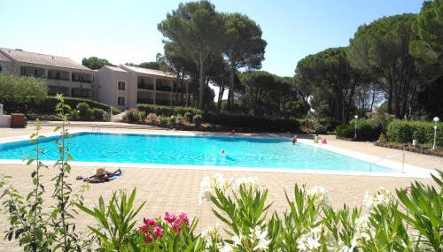 studio St Raphaël var côte d azur - Foto 2