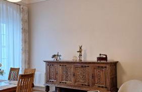 Stadtpalais Familien-Suite 4 Zimmer mit Galerie maximal 6 Personen - Foto 56