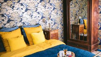 v i o l e t t e La souris des champs - Foto 4