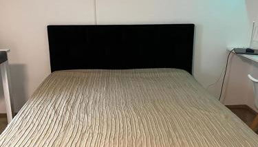 Charmante Wohnung mit Terrasse , ruhig und zentral - Foto 5