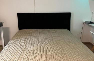 Charmante Wohnung mit Terrasse , ruhig und zentral - Foto 5