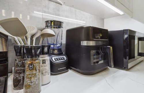 The Spinel 3BD In the Heart of Dallas - Photo 40