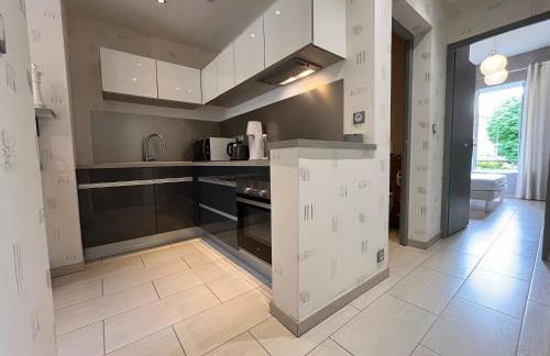 Meubles Tourisme Beddelem - Foto 7