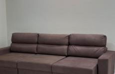 SSP Ubajara - Foto 7