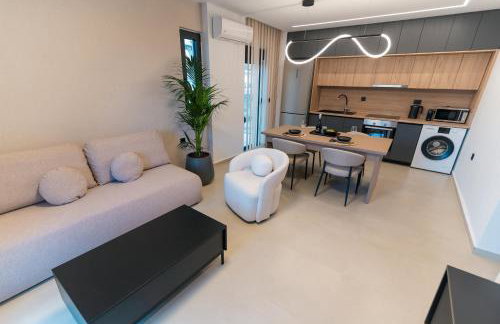 Elsta Stay Suites - Photo 25