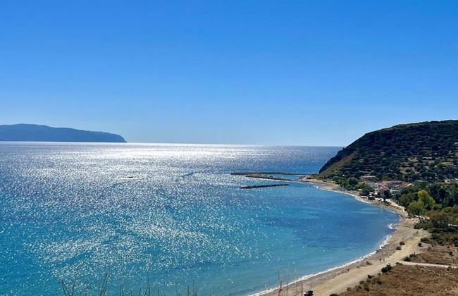 Villa Poseidonia in Ionian Islands - Foto 26