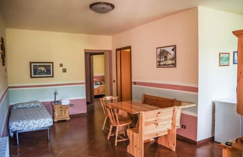 Agriturismo La Praduscella - Foto 74