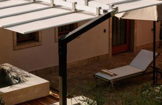 La Ghiandaia Farmhouse - Photo 23