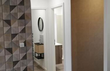 Les Cottages Barisiens - Foto 11