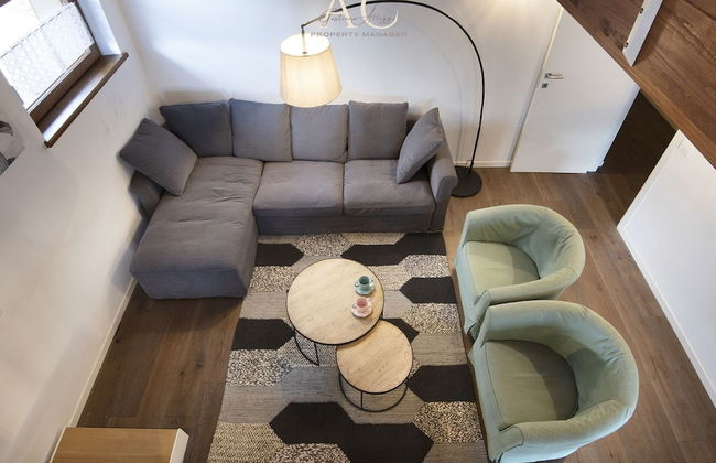 Sesto Senso in Ponte di Legno - Foto 15