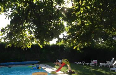 Appartement 3 Avec Deux Chambres - Foto 12