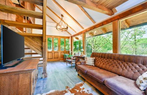 2 Bedroom Pet Friendly Home In Varazdin Breg - Foto 4