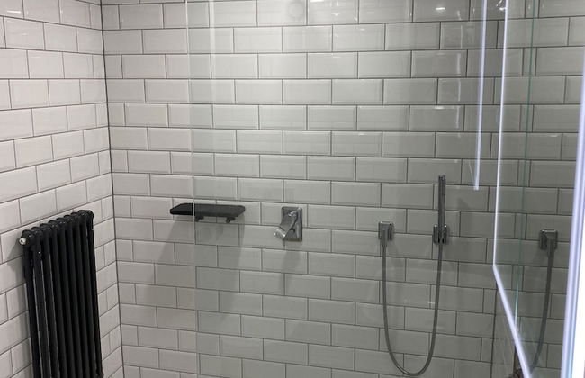 The Crooked Gate - Luxury Romantic Getaway - Foto 28