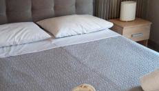 Cosy Apartment in The Heart of The City - Foto 2