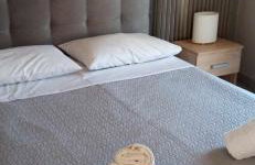 Cosy Apartment in The Heart of The City - Foto 2