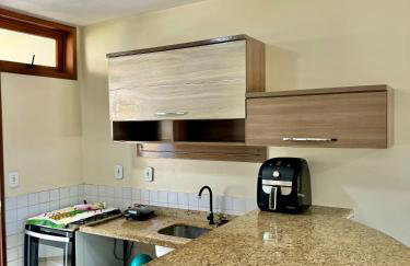 Vila Mundaí - Foto 18