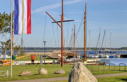 Ferienwohnung Bodstedt - Foto 21