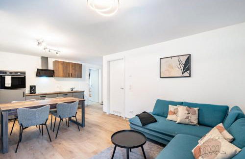 Fewo Blumenweg - Foto 6