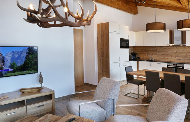 Premium # 224 für bis zu 10 Personen - Foto 19