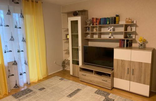 Ferienhaus am Geiersberg - Foto 77