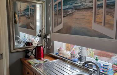 Sooty Beach - Photo 20