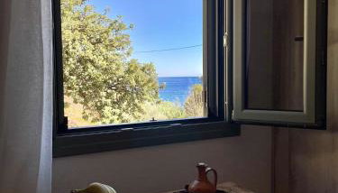 Metohi Luxury Home - Foto 3