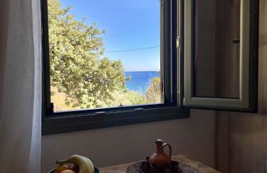 Metohi Luxury Home - Foto 3