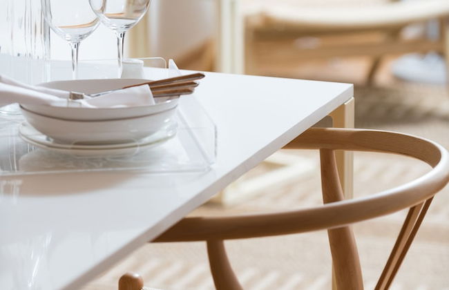 Zip Housing El Golf - Foto 10