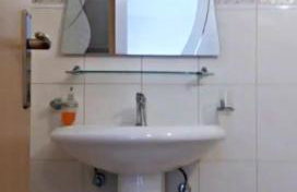 Emily Apartment - Foto 66