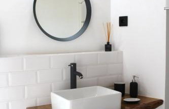 Sunset Little House - Foto 8