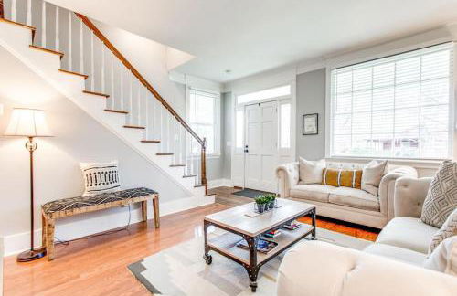 Brookwood Getaway Stock Tank Pool Outdoor Theater - Foto 11