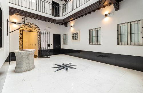 Allo Apartments San Roque 3ºC - Foto 23