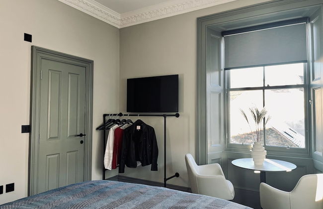 Room in the Borders - 1 Sime Place - Photo 24