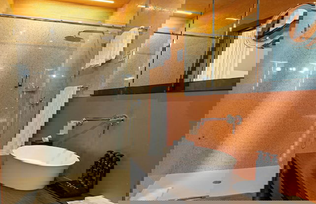 Natiia Relais - Adults Only - Photo 56