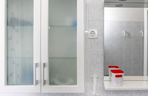 Beach Apartment Bacvice - Foto 28