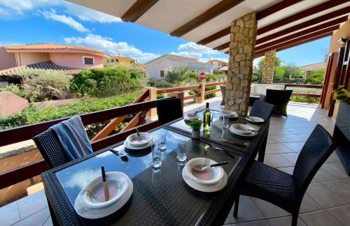 Villa Luigi - Foto 5