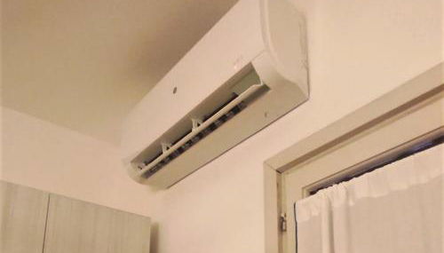 Appartamento con giardino sul mare - Foto 5