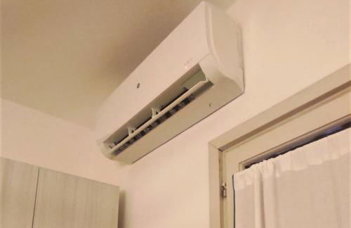 Appartamento con giardino sul mare - Foto 5