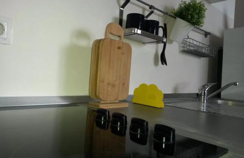 Apartment Zvonko - Foto 30