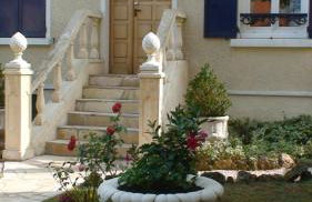 Côté Marne - Foto 30