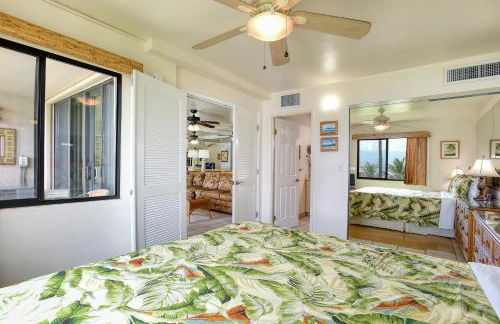 Maalaea Kai 305 - Foto 18