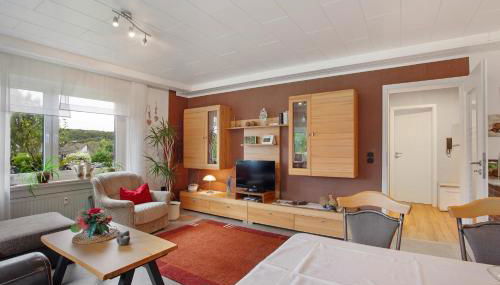 Birkenhauer inkl Meine Card plus - Foto 2